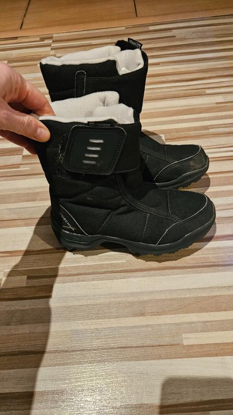 Quechua snehule v.33, quechua,33