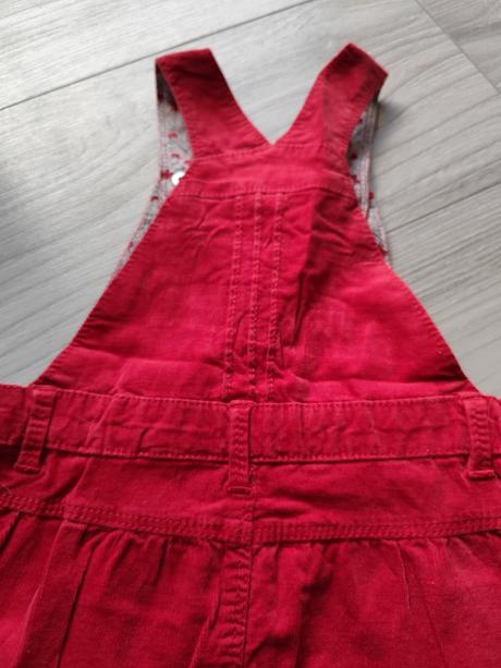 Satocky zara, zara,86