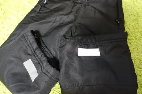 Otepľovačky lupilu, lupilu,92