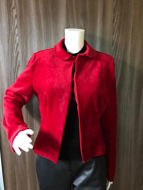 Sako nana baíla, 38