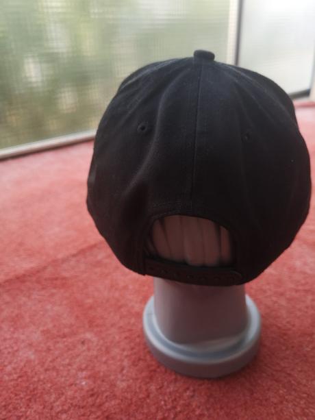 New era dámska šiltovka,