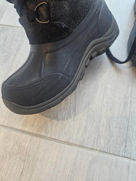 Snehule 27/28, olang,27