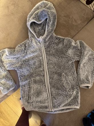 Mikina v.č. 128, 128