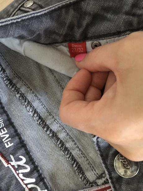 Slim rifle esprit 27/32, esprit,s