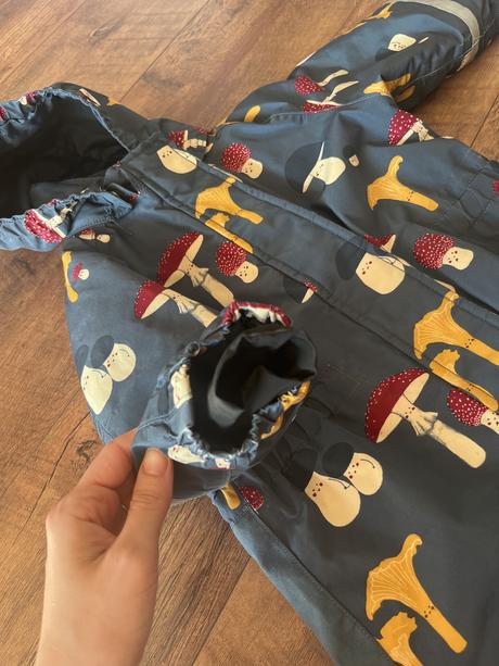 Lindex kombinéza, lindex,92