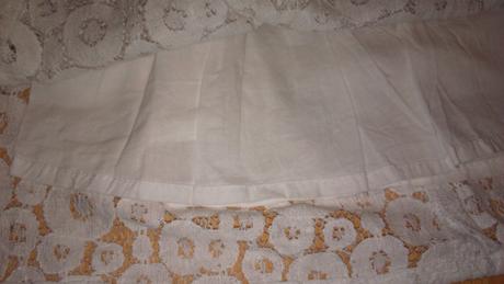 Ružové šatky nameit, name it,86