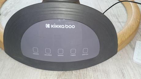 Lehátko pre bábätká s hudbou, 