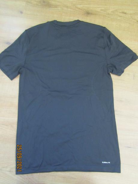 Tricko adidas, adidas,s