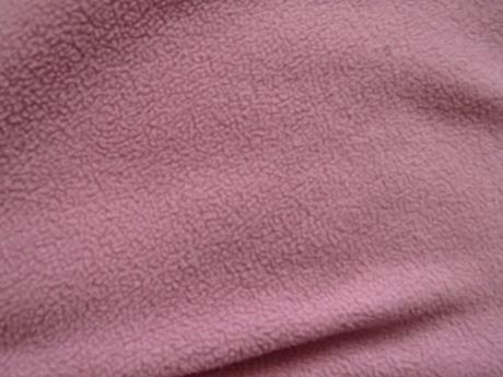 Suknička s vysokým designovým pásom na 3-5 rokov, 104