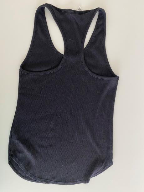 Tielko pink, victoria's secret,xs