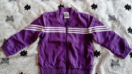 Súprava adidas 3-4 roky, adidas,104