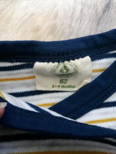 Súpravička, ergee,62