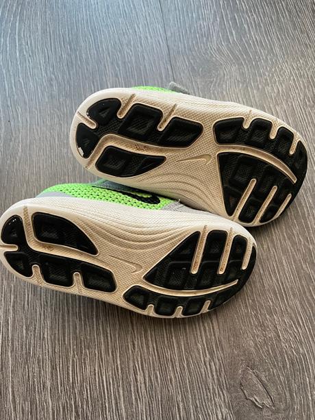 Tenisky nike, nike,22