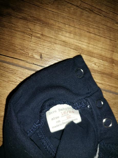 Rolacik zara, zara,92