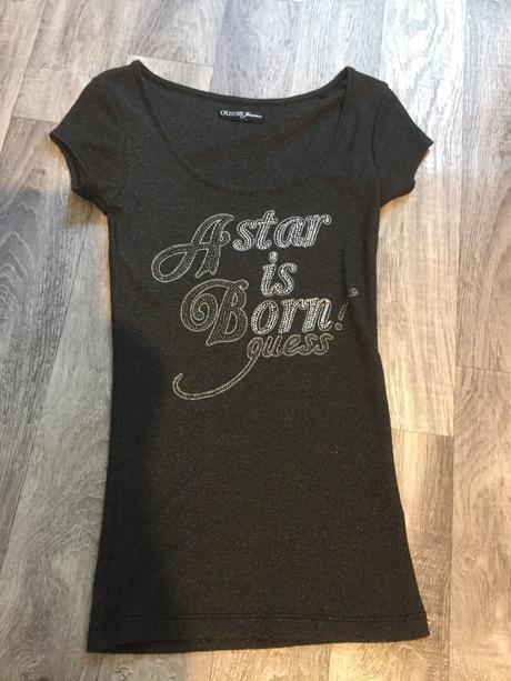 Guess tricko s, guess,s