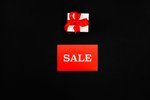 Existujú väčšie zľavové kódy ako 10% na Diablo Chairs?