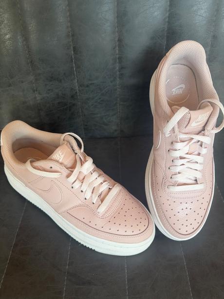 Topánky nike veľ. 39, nike,39