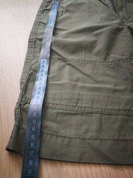 Kratasy, john lewis,134