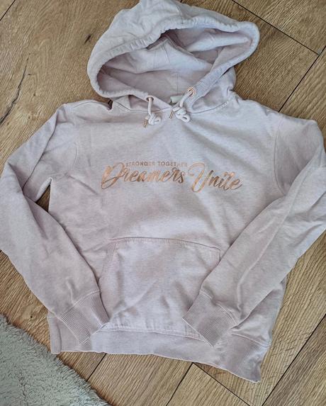 Mikina, abercrombie&fitch,s