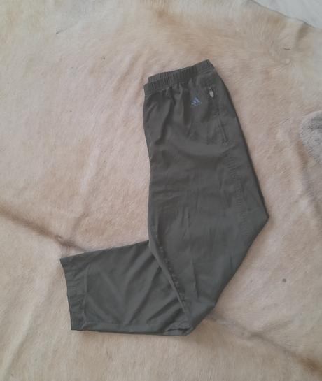 Nohavice, adidas,xl