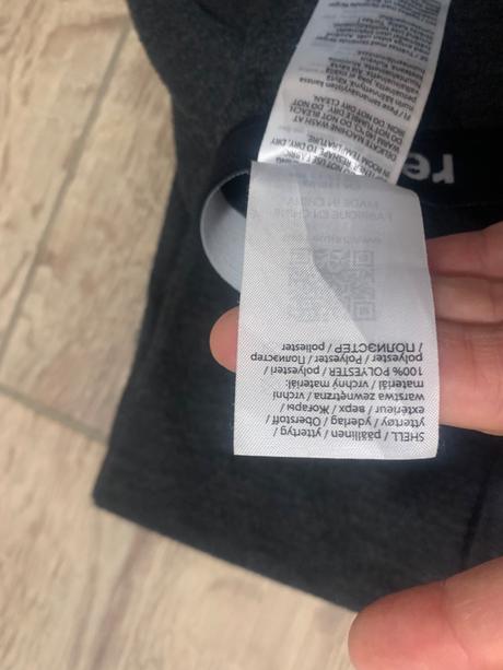 Reima lani termoprádlo, funkčná súprava 152/158, reima,152