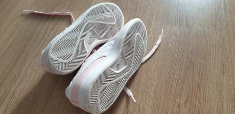 Tenisky puma, puma,37