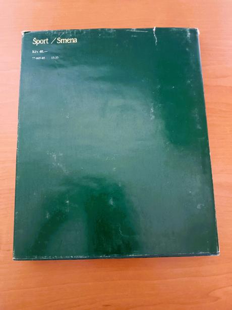 Majstrovstvá európy vo futbale 1960-1984, 