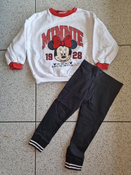 Minnie suprava, next,110