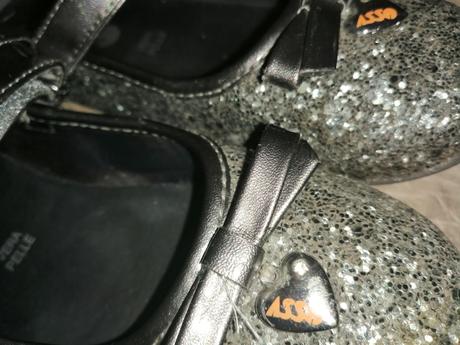 Balerínky asso, asso,33