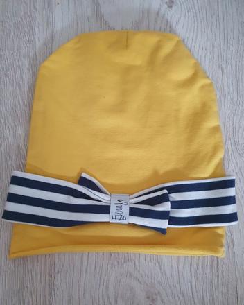 Funny bunny pískacia čiapka, funny bunny,104