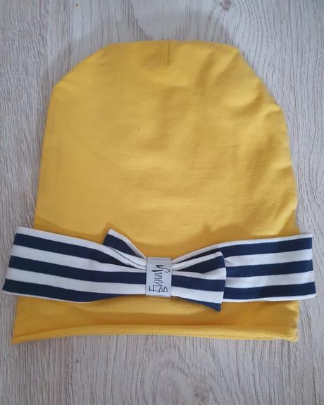 Funny bunny pískacia čiapka, funny bunny,104