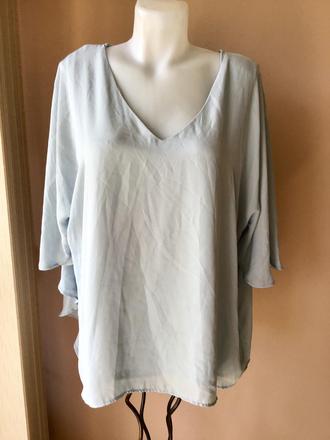 Blúzka my own /2d, 50