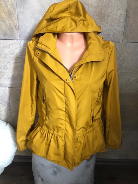 Zara prechodná s/m, zara,s