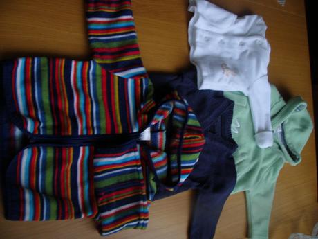 Mikiny a sveter, gap,62