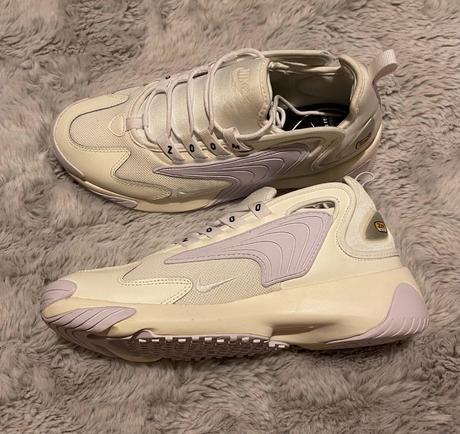 Nike wmns zoom 2k, nike,40