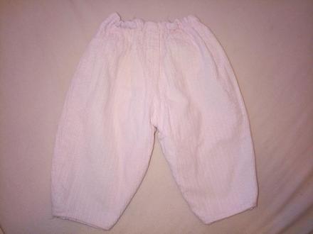 Pohodllne podsite menseatracky, 80