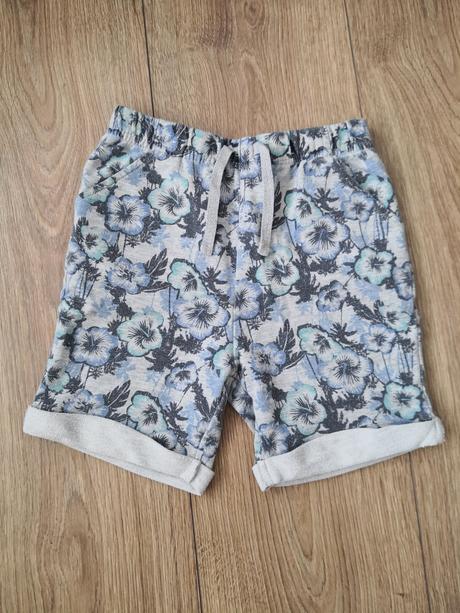 Najlepšie šortky, rebel,98