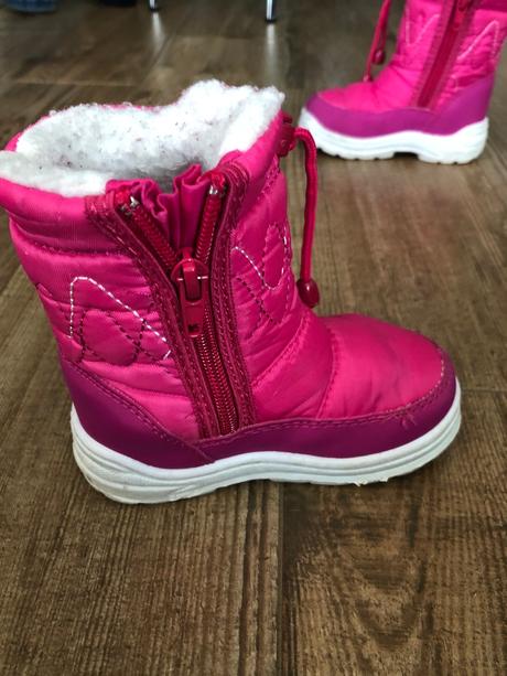 Zimné snehulky, deichmann,23