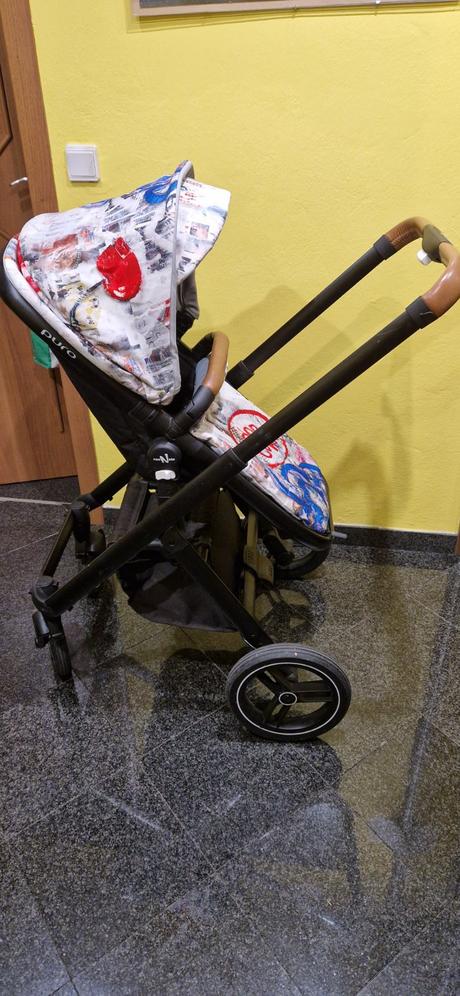 Kociar neonato, neonato,neonato puro