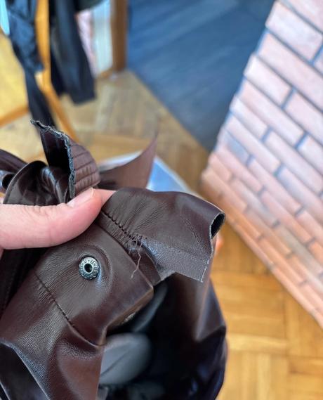 Sukňa, zara,xl