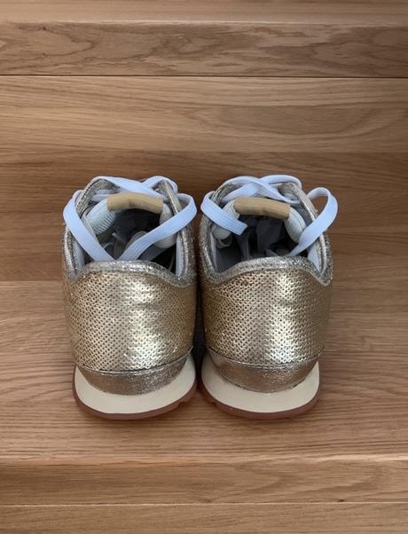 Pepe jeans tenisky, pepe jeans,38