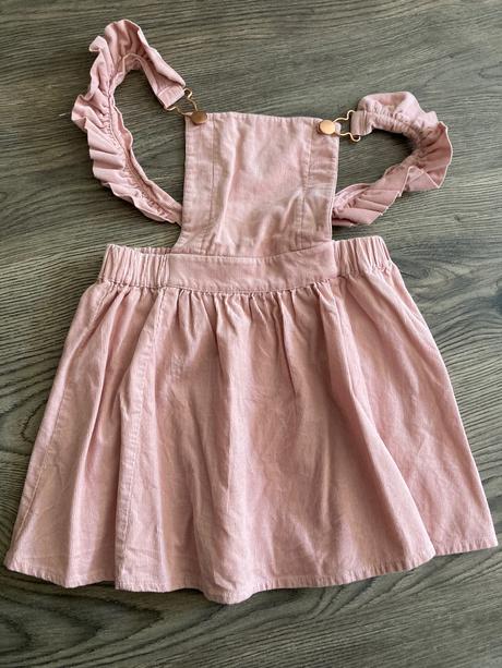 Sukna na traky m&s, 104