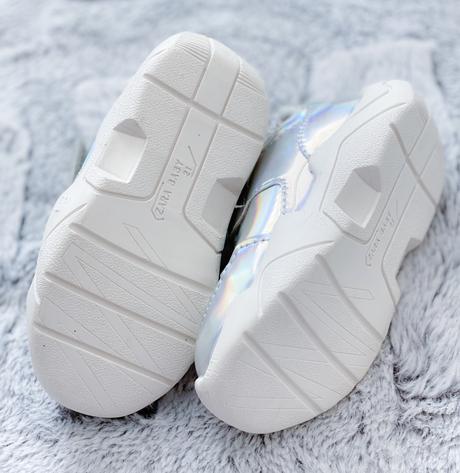 Tenisky zara, zara,21