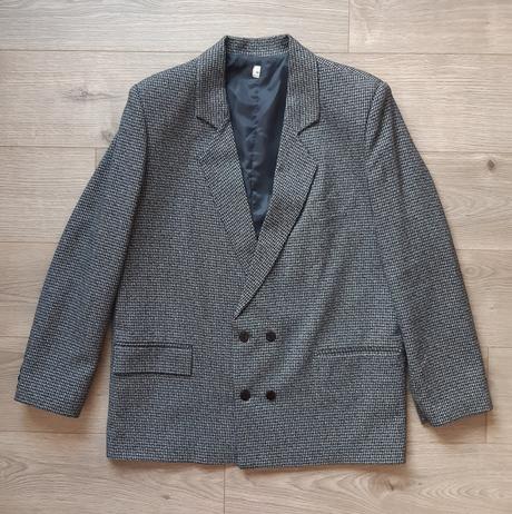 Panske sako - 54, xl