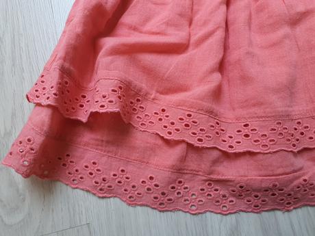 Bluzka lindex, lindex,110