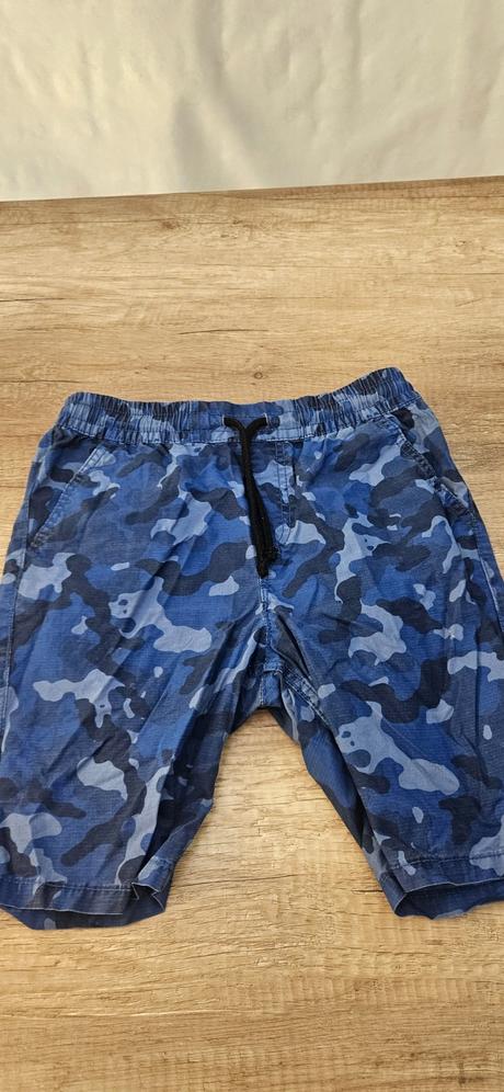 Sortky, f&f,140