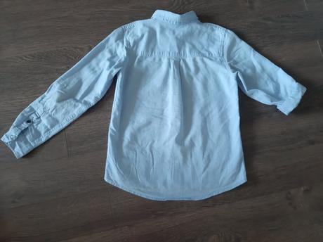 Košela 146, reserved,146