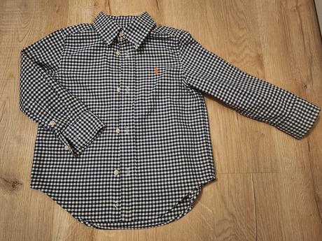 Kosela ralph lauren 110, ralph lauren,110