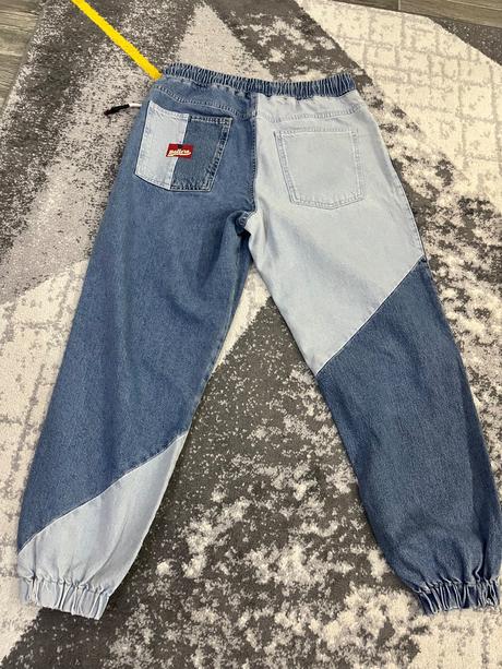 Predám rifle, bershka,m