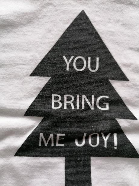 Stromčekovy komplet, 62